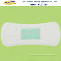 PRO Care Anion Panty Liner 155mm